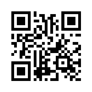 dad856|17720|5926527二维码生成