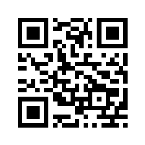 dad856|17720|5926528二维码生成