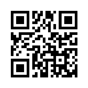 dad856|17720|5926536二维码生成