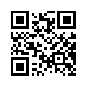 dad856|17720|5926541二维码生成
