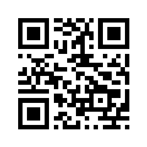 dad856|17720|5926542二维码生成