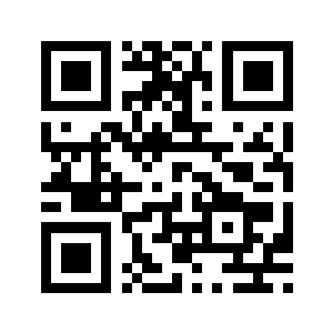 dad856|17720|5926550二维码生成