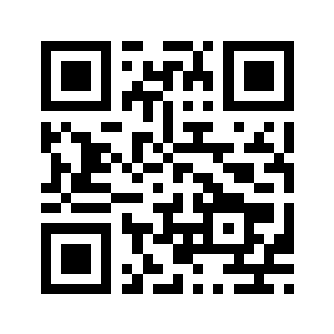 dad856|17720|5926564二维码生成