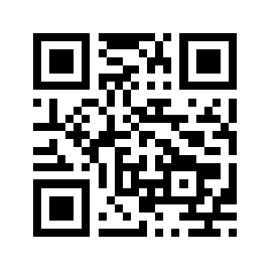 dad856|17720|5926565二维码生成