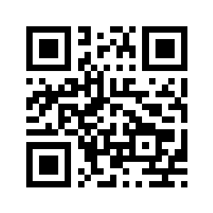 dad856|17720|5926569二维码生成