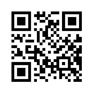 dad856|17720|5926570二维码生成