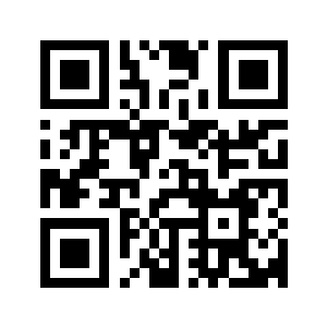 dad856|17720|5926575二维码生成