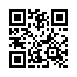 dad856|17720|5926576二维码生成