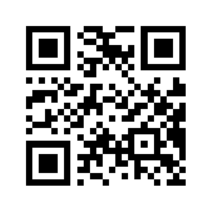 dad856|17720|5926578二维码生成