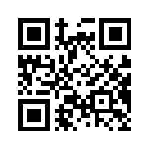 dad856|17720|5926579二维码生成