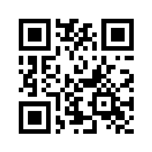 dad856|17720|5926582二维码生成