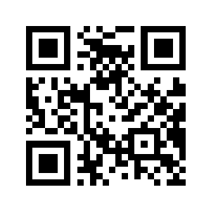 dad856|17720|5926587二维码生成