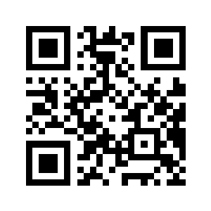 dad856|19871|17237164二维码生成