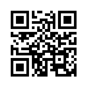 dad856|19871|17247258二维码生成