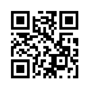 dad856|19871|17247262二维码生成