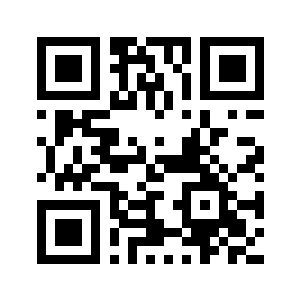 dad856|19871|17281604二维码生成