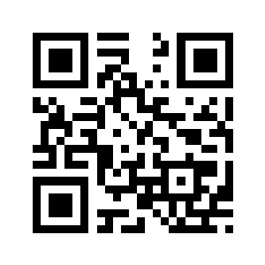 dad856|19871|17281795二维码生成