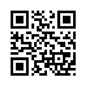 dad856|19871|17289212二维码生成