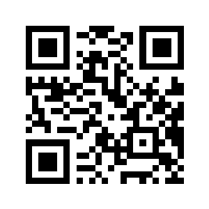 dad856|19871|17334327二维码生成