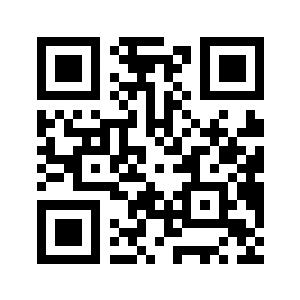 dad856|19871|17345516二维码生成