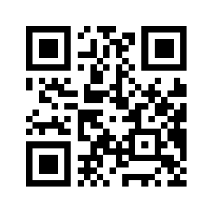 dad856|19871|17345517二维码生成