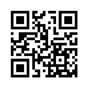 dad856|20|17249944二维码生成