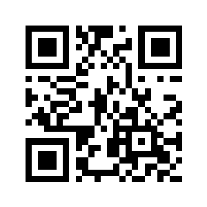 dad856|20|17282550二维码生成