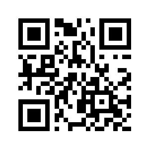 dad856|20|17282551二维码生成