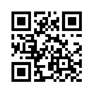 dad856|20|17288022二维码生成