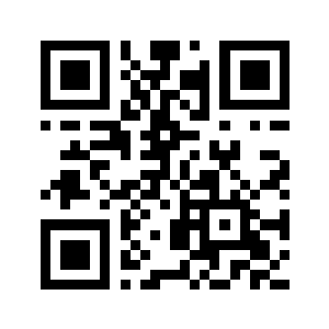 dad856|20|17290178二维码生成