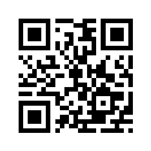 dad856|20|17345597二维码生成