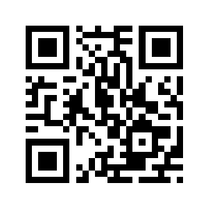 dad856|20|17346756二维码生成