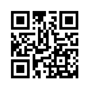 dad856|20|17360880二维码生成