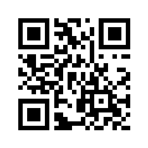 dad856|20|17382507二维码生成