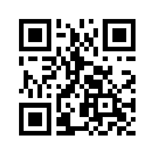 dad856|20|17406955二维码生成