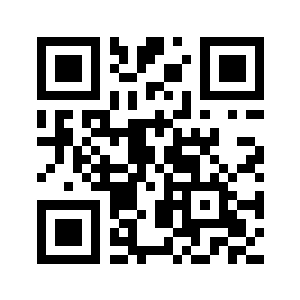 dad856|20|17417136二维码生成