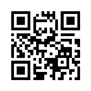 dad856|20|17438863二维码生成