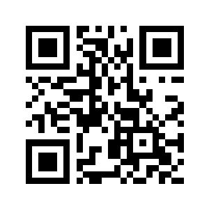 dad856|20|17460363二维码生成