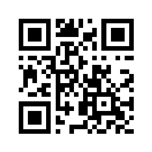 dad856|20|17558406二维码生成