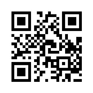 dad856|21101|17508008二维码生成