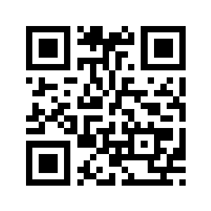 dad856|21101|17508975二维码生成