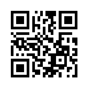 dad856|21101|17558615二维码生成