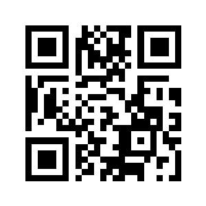 dad856|21733|17250338二维码生成