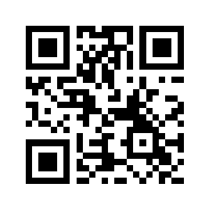 dad856|21733|17520309二维码生成