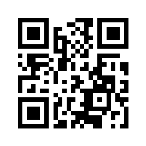 dad856|21743|17238965二维码生成