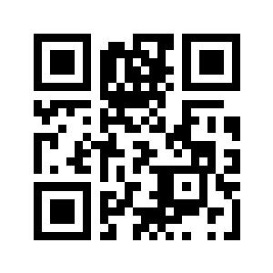 dad856|23170|17249551二维码生成