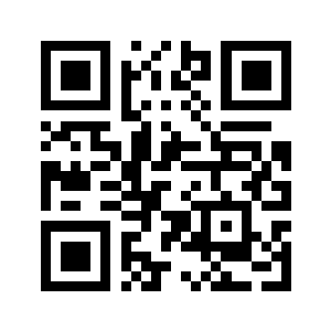 dad856|234|17228758二维码生成