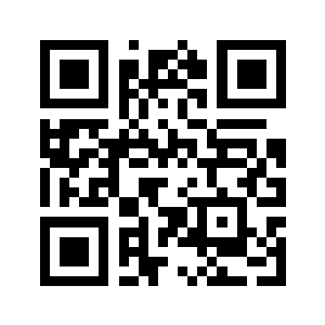dad856|234|17283439二维码生成