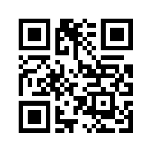 dad856|234|17348322二维码生成