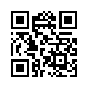 dad856|234|17421436二维码生成